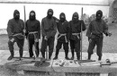 Вова Петрів фотография #32 (источник - https://vk.com/id159585584)