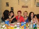 Наталія Капуста фотография #24 (источник - https://vk.com/id140801814)