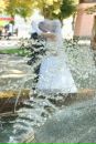 Вікторія Данилків фотография #34 (источник - https://vk.com/id100361819)