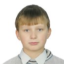 Орест Кіндрачук фотография #1