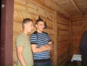 Рома Мілінчук фотография #20 (источник - https://vk.com/id124043435)