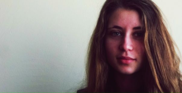 Аля Евтушенко фото №26