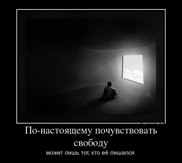 Игорь Будник фотография #28