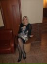 Фотография Минаевой Иры