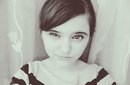 Карина Андреевна фотография #15 (источник - https://vk.com/id170787776)