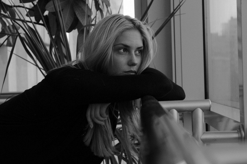 Елена Петрова фотография #29