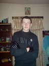 Діма Яковенко фотография #14 (источник - https://vk.com/id161955104)