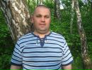 Вова Поліщук фотография #36 (источник - https://vk.com/id131735738)