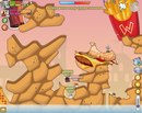 Діма Царь фотография #23 (источник - https://vk.com/id135091455)
