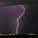 Фотография Артыкова Рустама