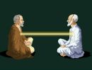 Фотография Ванеевой Ирины