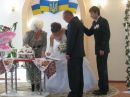 Оксана Гриб-Пішта фотография #27 (источник - https://vk.com/id158681580)