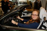 Ирина Майорова фотография #43 (источник - https://vk.com/id520016)