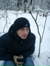 Віталій Лавров фотография #29 (источник - https://vk.com/id101499780)