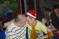 Фотография Соколова Дмитрия