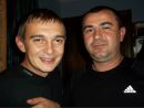Вася Мікловш фотография #5 (источник - https://vk.com/id154308577)