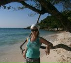 Фотография Тюстиной Светланы