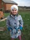 Оксана Батіг фотография #47 (источник - https://vk.com/id133316928)