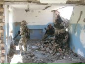 Islam Abaev фотография #31 (источник - https://vk.com/id4429765)