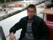 Олександр Кушнір фотография #18 (источник - https://vk.com/id101214033)
