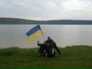 Діма Макарчук фотография #1