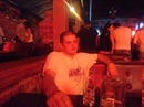 Namık Özden фотография #1
