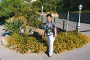 Марія Колпакова фотография #23 (источник - https://vk.com/id168181001)