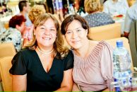 Фотография Тимофеевой-Аваковой Натальи