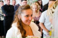 Фотография Чуриловой Катюшки