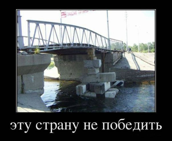 Владимир Поляков фото №41