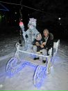 Юрій Четверик фотография #32 (источник - https://vk.com/id155503132)