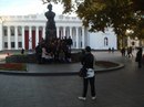 Umut Umut фотография #30 (источник - https://vk.com/id161695292)