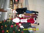 Анна Тудорів фотография #38 (источник - https://vk.com/id132590378)