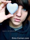 Юліан Трускавецький фотография #6 (источник - https://vk.com/id153517233)