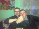 Павло Кшевінський фотография #31 (источник - https://vk.com/id154964972)