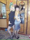 Фотография Милицы Оли