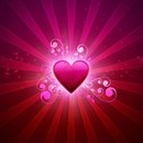 Вєра Вуйтович фотография #7 (источник - https://vk.com/id161889913)