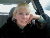 Фотография Горячева Лёни