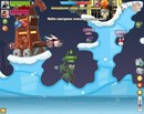 [alex] [boom] фотография #10 (источник - https://vk.com/id92274247)