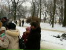 Віктор Найдук фотография #12 (источник - https://vk.com/id18036929)