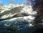 Вася Більцан фотография #37 (источник - https://vk.com/id153648032)