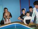Фотография Шутовой Марины