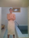 Ігор Лагодич фотография #14 (источник - https://vk.com/id91661001)