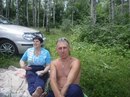 Андрій Мартинюк фотография #23 (источник - https://vk.com/id163033315)