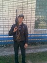 Олег Чепіль фотография #19 (источник - https://vk.com/id131725071)