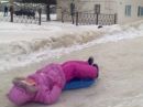 Рамиль Сагындыков фотография #22 (источник - https://vk.com/id37697523)