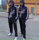 Вадім Новосад фотография #25 (источник - https://vk.com/id22061040)