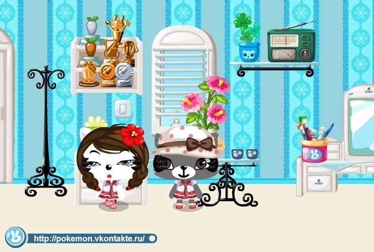 Ваня Конин фотография #37