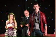 Андрій Поляк фотография #15 (источник - https://vk.com/id11641161)