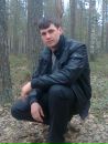 Ілля Пилипака фотография #40 (источник - https://vk.com/id132610351)
